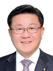 김성주